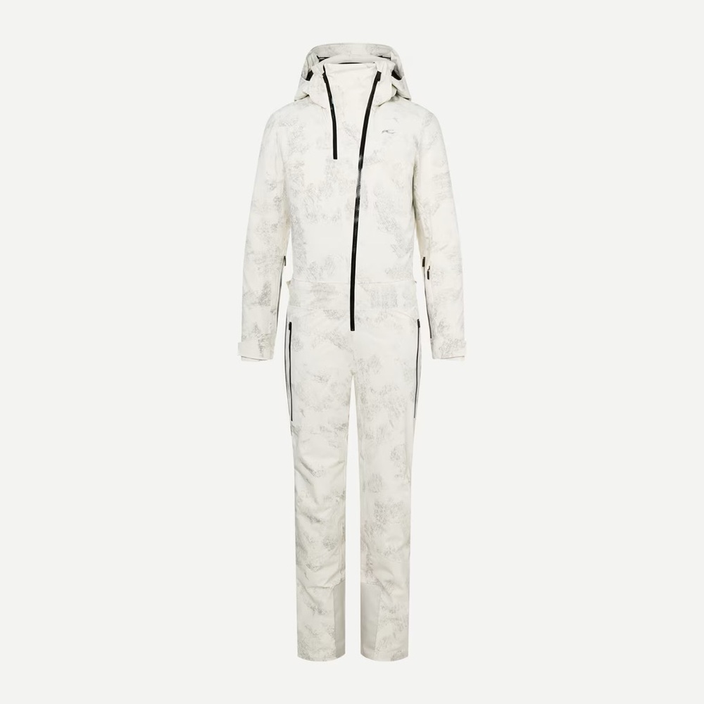 Women’s Stella one-piece suit